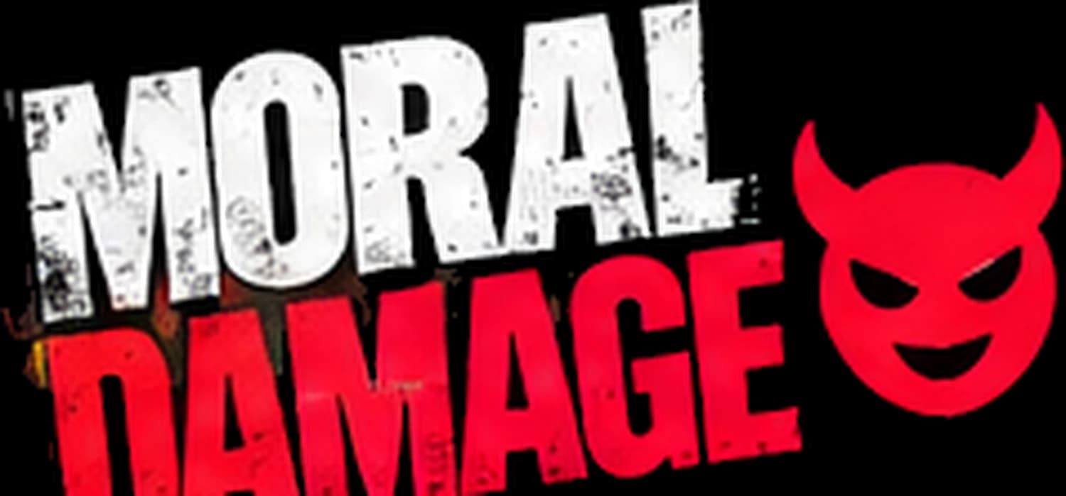 Moral Damage